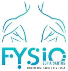 Clínica Fysio — fisioterapia, saúde e bem-estar